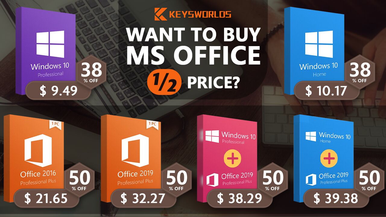 cheapest place to get microsoft office for mac